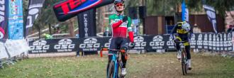 6° GP del Friuli Venezia Giulia